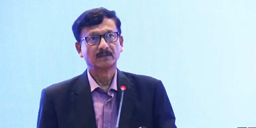 রোহিঙ্গাদের প্রত্যাবাসন নিয়ে উভয় সংকটে বাংলাদেশ: পররাষ্ট্র উপদেষ্টা